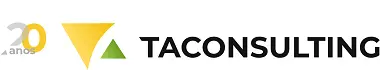 TA Logo